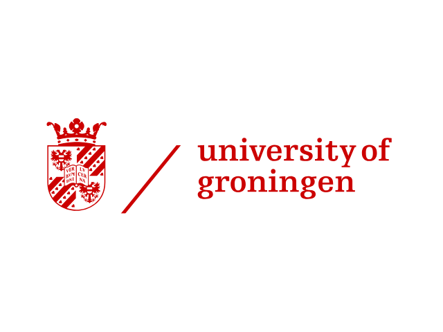 University of Groningen