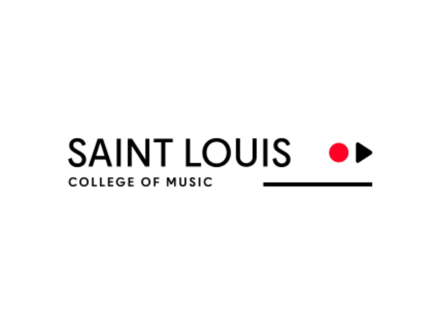 ⁠Saint Louis College of Music