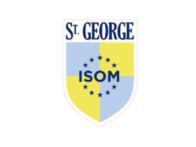 St. George School Madrid