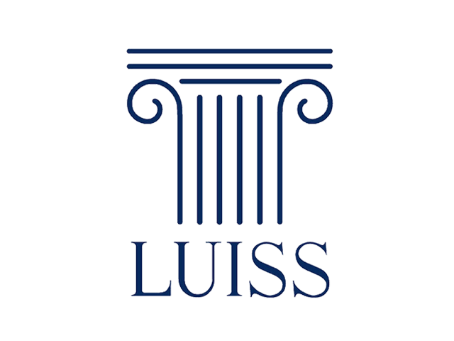 LUISS Guido Carli University