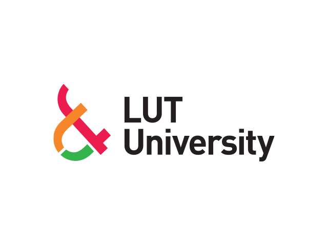 LUT University