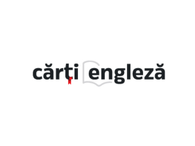 Fischer International: Carti Engleza