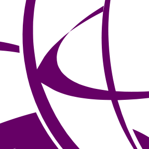 sadsa