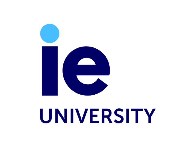 IE University