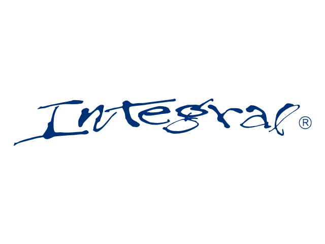 Centrul de Consultanta IntegralEdu - Universitati in strainatate
