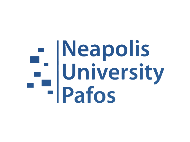 Neapolis University Pafos