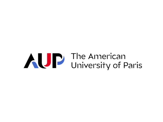 The American University of Paris