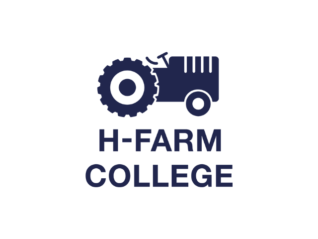H-Farm College