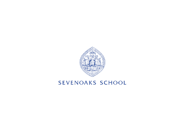 Sevenoaks School Summer programs