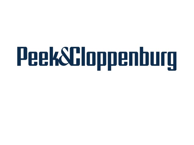 Peek & Cloppenburg România