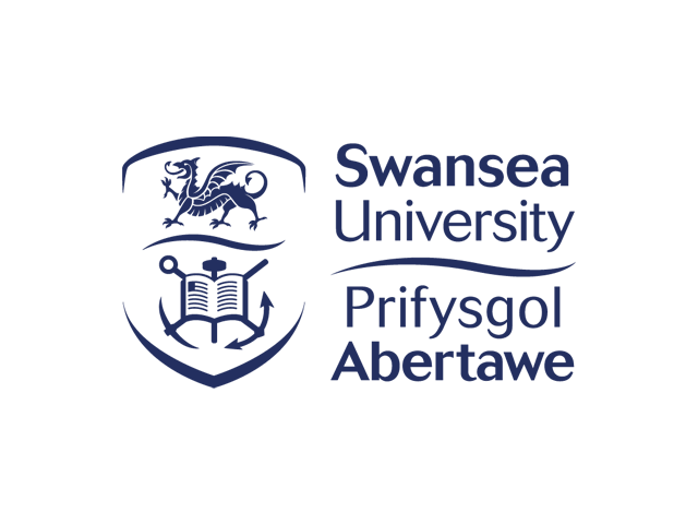 Swansea University