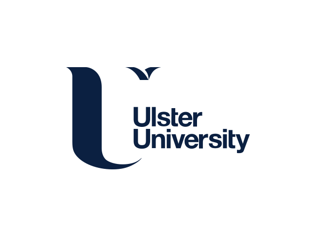 Ulster University