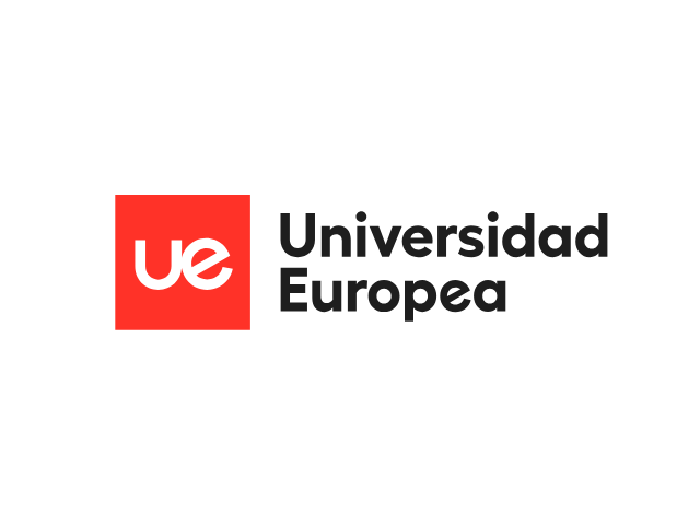 Universidad Europea di Madrid