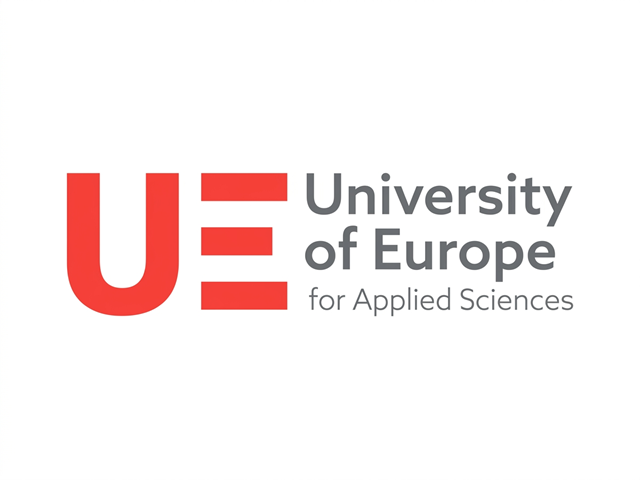 University of Applied Sciences Europe