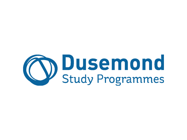 Dusemond Study Programmes