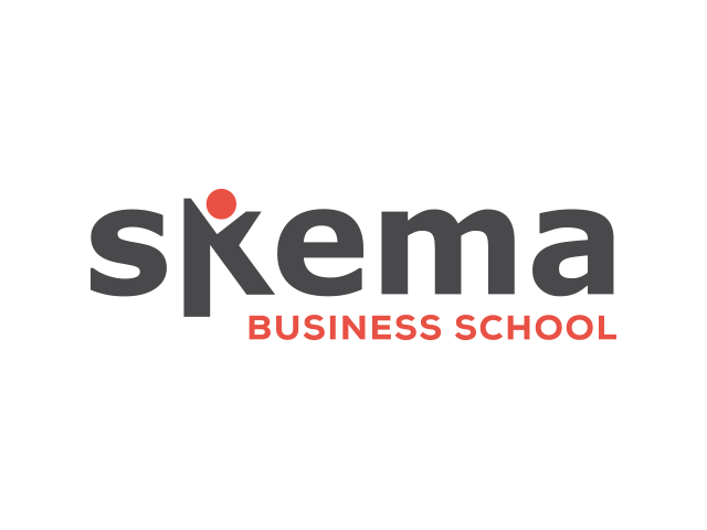SKEMA Business School