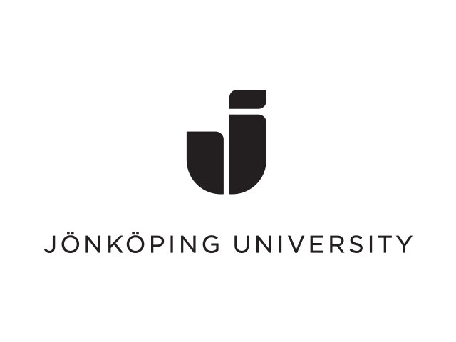 Jonkoping University