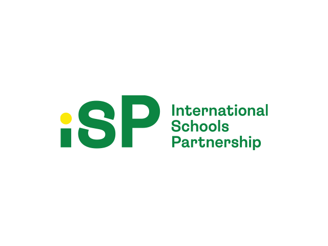 International Schools Partnership - ISP